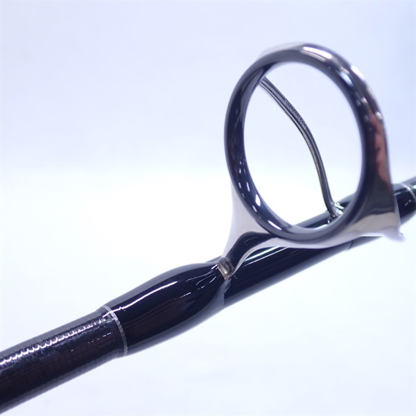 ２１オシアプラッカーリミテッドＳ８２ＸＨ